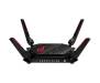 Маршрутизатор ASUS GT-AX6000 (90IG0780-MU9B00)