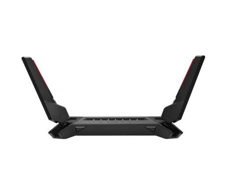 Маршрутизатор ASUS GT-AX6000 (90IG0780-MU9B00)
