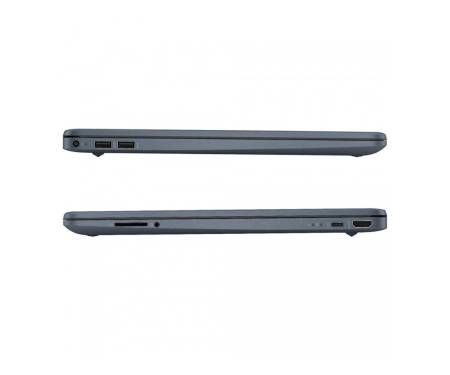 Ноутбук HP 15s-eq2759nw (9Z2G0EA) 3
