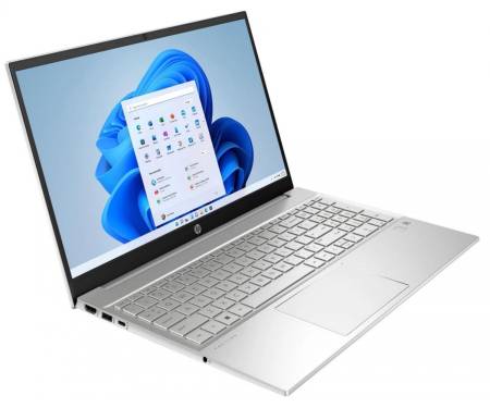 Ноутбук HP 15s-eq2749nw (9Z2F9EA) 2