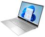Ноутбук HP 15s-eq2749nw (9Z2F9EA) 3