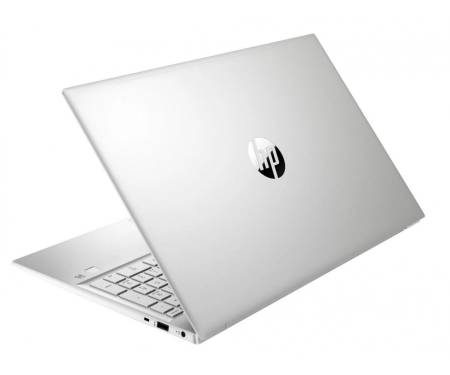 Ноутбук HP 15s-eq2749nw (9Z2F9EA) 4