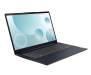 Ноутбук Lenovo IdeaPad 3 15IAU7 Abyss Blue (82RK014BPB) 3