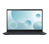 Ноутбук Lenovo IdeaPad 3 15IAU7 Abyss Blue (82RK014BPB)