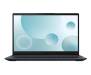 Ноутбук Lenovo IdeaPad 3 15IAU7 Abyss Blue (82RK014BPB) 1