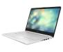 Ноутбук HP 14s-dq2611nw (6Q0X6EA) 3