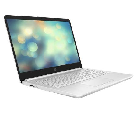 Ноутбук HP 14s-dq2611nw (6Q0X6EA) 2