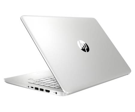 Ноутбук HP 14s-dq2611nw (6Q0X6EA) 4
