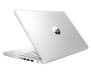 Ноутбук HP 14s-dq2611nw (6Q0X6EA) 4