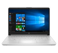HP 279988