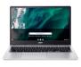Ноутбук Acer Chromebook 315 CB315-4H-C567 (NX.KB9EP.001) 1