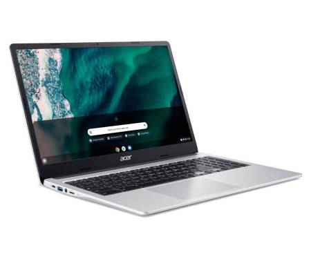 Ноутбук Acer Chromebook 315 CB315-4H-C567 (NX.KB9EP.001) 3