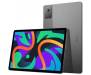 Планшет Lenovo Xiaoxin Pad 2024 8/128GB Luna Grey (ZAD70001CN) 2