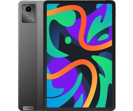 Планшет Lenovo Xiaoxin Pad 2024 8/128GB Luna Grey (ZAD70001CN) 1