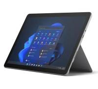 Microsoft 279993