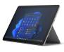 Планшет Microsoft Surface Pro 9 SQ3 16/512GB 5G Platinum (RYI-00001) 1