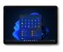 Планшет Microsoft Surface Pro 9 SQ3 16/512GB 5G Platinum (RYI-00001) 2