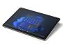 Планшет Microsoft Surface Pro 9 SQ3 16/512GB 5G Platinum (RYI-00001) 3