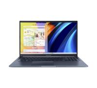 Asus 279994