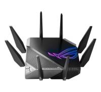 Маршрутизатор ASUS GT-AXE11000 (90IG06E0-MO1R00)