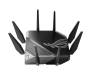 Маршрутизатор ASUS GT-AXE11000 (90IG06E0-MO1R00)
