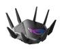 Маршрутизатор ASUS GT-AXE11000 (90IG06E0-MO1R00)