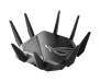 Маршрутизатор ASUS GT-AXE11000 (90IG06E0-MO1R00)