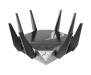 Маршрутизатор ASUS GT-AXE11000 (90IG06E0-MO1R00)