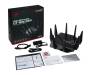 Маршрутизатор ASUS GT-AXE11000 (90IG06E0-MO1R00)