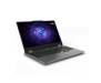 Ноутбук Lenovo LOQ 15AHP9 (83DX008WPB) 2