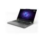 Ноутбук Lenovo LOQ 15AHP9 (83DX008WPB) 3