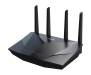 Маршрутизатор ASUS RT-AX5400 (90IG0860-MO3B00)