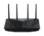 Маршрутизатор ASUS RT-AX5400 (90IG0860-MO3B00)