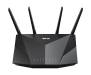 Маршрутизатор ASUS RT-AX5400 (90IG0860-MO3B00)
