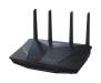 Маршрутизатор ASUS RT-AX5400 (90IG0860-MO3B00)