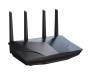 Маршрутизатор ASUS RT-AX5400 (90IG0860-MO3B00)