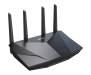 Маршрутизатор ASUS RT-AX5400 (90IG0860-MO3B00)