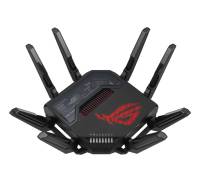 Маршрутизатор ASUS GT-BE98 BE25000 (90IG08F0-MO9A0V)