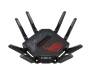 Маршрутизатор ASUS GT-BE98 BE25000 (90IG08F0-MO9A0V)