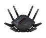 Маршрутизатор ASUS GT-BE98 BE25000 (90IG08F0-MO9A0V)
