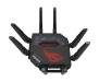 Маршрутизатор ASUS GT-BE98 BE25000 (90IG08F0-MO9A0V)