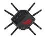 Маршрутизатор ASUS GT-BE98 BE25000 (90IG08F0-MO9A0V)