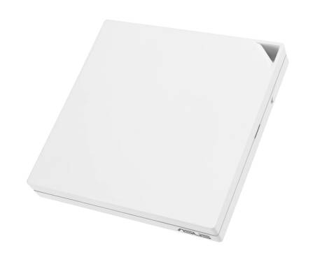 Маршрутизатор ASUS RT-AX57 GO AX3000 (90IG08N0-MU9C00)