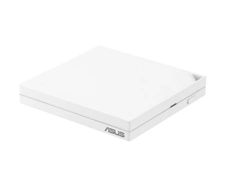 Маршрутизатор ASUS RT-AX57 GO AX3000 (90IG08N0-MU9C00)