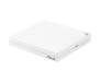 Маршрутизатор ASUS RT-AX57 GO AX3000 (90IG08N0-MU9C00)