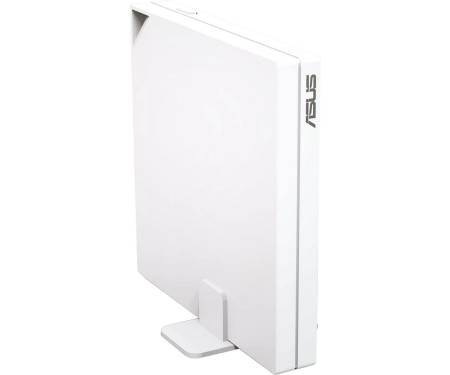 Маршрутизатор ASUS RT-AX57 GO AX3000 (90IG08N0-MU9C00)