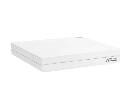 Маршрутизатор ASUS RT-AX57 GO AX3000 (90IG08N0-MU9C00)