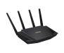 Маршрутизатор ASUS RT-AX58U v2 AX3000 (90IG06Q0-MO3B00)