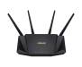 Маршрутизатор ASUS RT-AX58U v2 AX3000 (90IG06Q0-MO3B00)
