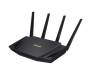 Маршрутизатор ASUS RT-AX58U v2 AX3000 (90IG06Q0-MO3B00)